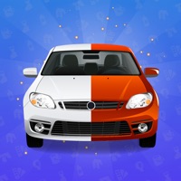 Car Mechanic! на пк