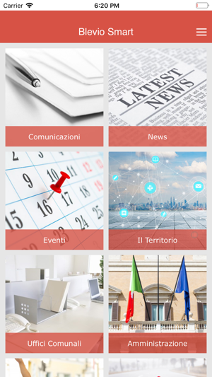 Blevio Smart(圖2)-速報App