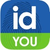 IDyou