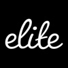 Elite - ايليت