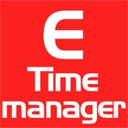 Top 16 Productivity Apps Like eTime Manager - Best Alternatives