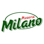 Pizzeria Milano Hürth