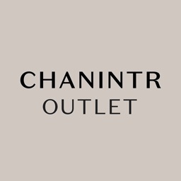 Chanintr Outlet