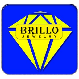 Brillo Miami