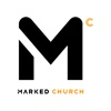 Marked Church