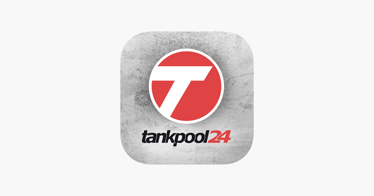 tankpool24 app tankpool24 app