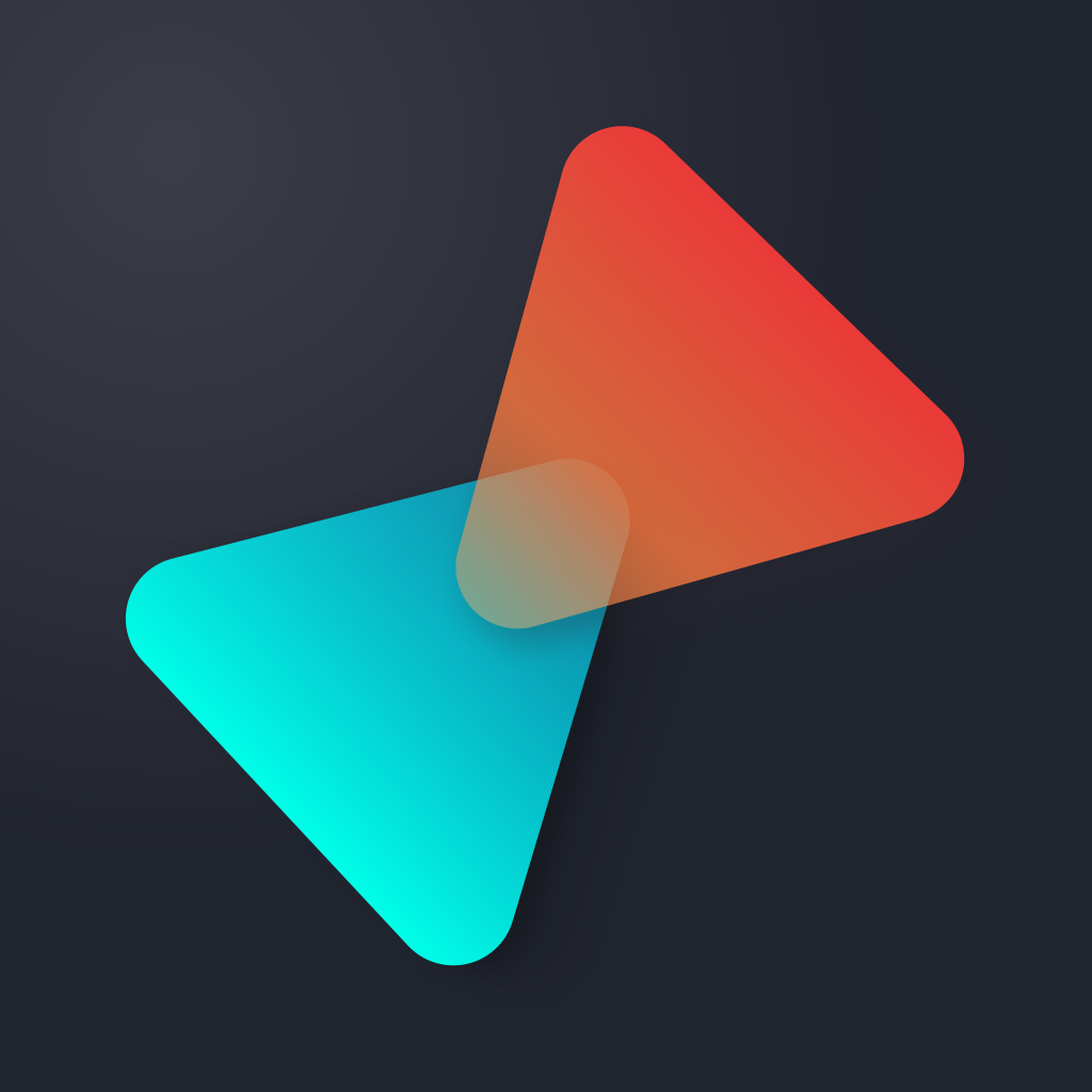 Get Filmage Converter-ConvertVideo for iOS, iPhone, iPad Aso Report