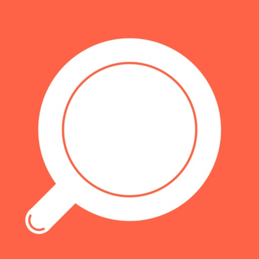 グルメサイト比較