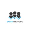 SmartCrowding