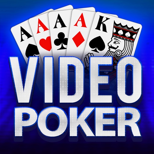 Video Poker by Ruby Seven | #1