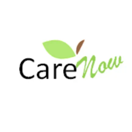 TLC-CareNow Читы