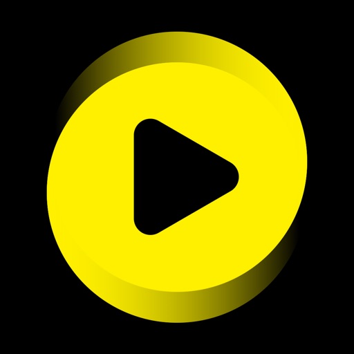 BuzzVideo: LOL Video Community