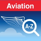 Top 20 Reference Apps Like Aviation Dictionary - Best Alternatives