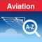 Aviation is an industry full of terms, acronyms and technical language