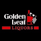 Top 25 Shopping Apps Like golden leaf liquors - Best Alternatives