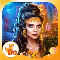 Enchanted Kingdom 7 - F2P  PC 용
