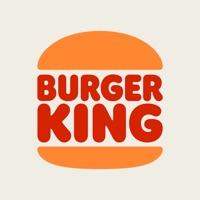 Burger King Belarus на пк
