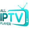 All IPTV Player - Sky Technology Services Pty Ltd