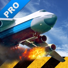 Activities of Extreme Landings Pro