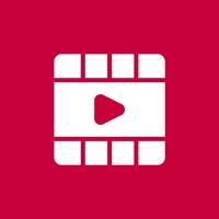 Upcoming movies Movie Tracker