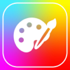 Red Carpet Apps - App Icon Changer.  artwork