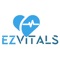 ezVitals is a companion app for remote patient monitoring as prescribed by your healthcare provider or healthplan