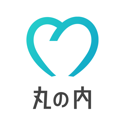 丸の内ヘルスカンパニー