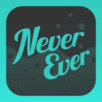 Never Have I Ever: Dirty Games free Resources hack