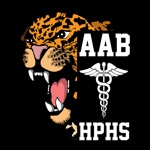 Health Professions HS-SCUSD