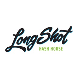 LongShot Hash House