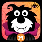 Top 30 Entertainment Apps Like Millie's Tricks and Treats - Best Alternatives
