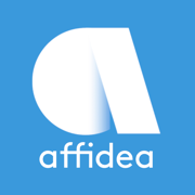 Affidea Connect Patient