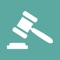 We've rebuilt the Pocket Law Guide apps and have added new snazzy features and the apps are now available on all mobile devices spread the word