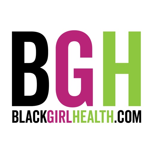 Black Girl Health