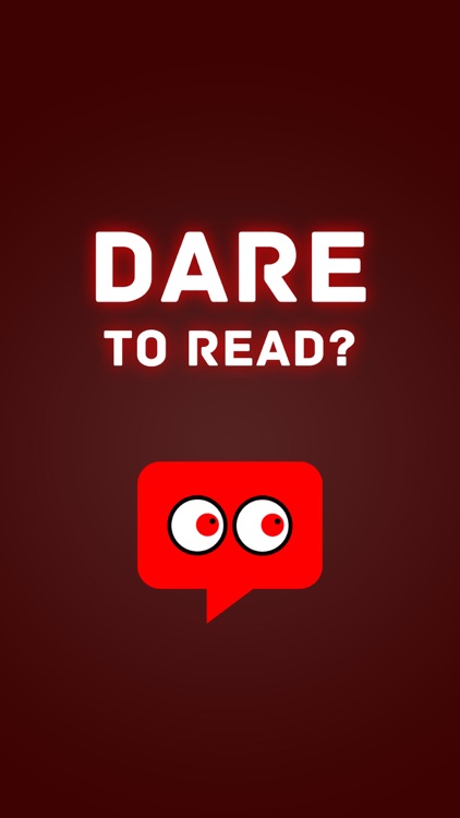 Scary Stories Texting Story screenshot-3