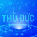 Văn phòng điện tử Thủ Đức