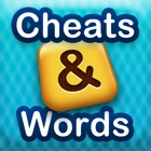 Top 19 Entertainment Apps Like Cheats & Words - Best Alternatives