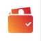 MONEY & TASK ORGANIZER FOR FAMILY & FRIENDS