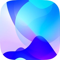 New Live Wallpapers & Themes