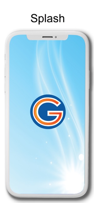 Gama Video Dialer(圖1)-速報App