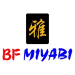 BF Miyabi