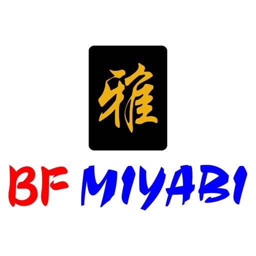 BF Miyabi