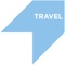 The TomTom Travel team is here to assist you with your business travel needs