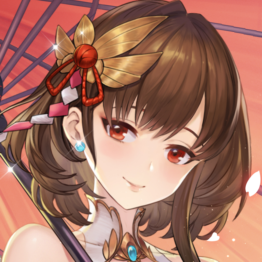 スマホ Rpg ロールプレイングゲーム 人気アプリランキング Iphoneアプリ 6ページ目 Applion