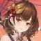 全世界累計3000万ダウンロードを達成した、三国志ゲームの決定版が遂に日本上陸!