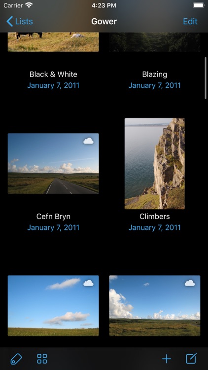 Keep It Mobile screenshot-8