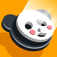 Layers 3D