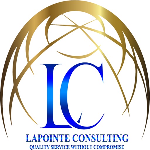 LapointeConsulting