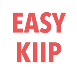 Easy KIIP