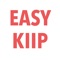 # Easy KIIP
